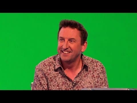 Kirsty Young a jména kuřat