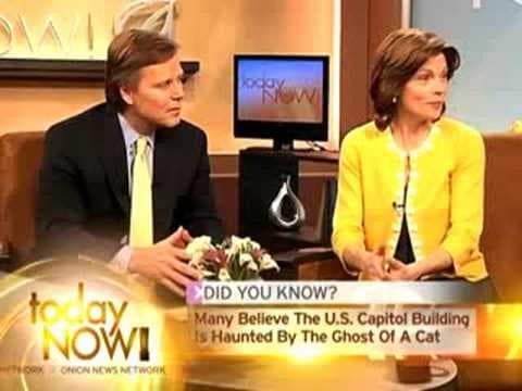 Pravda o policejních jasnovidcích