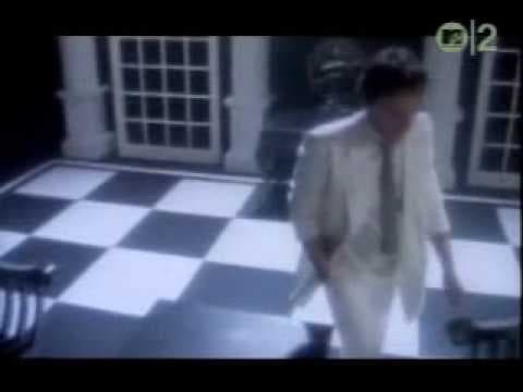 Murray Head – One Night in Bangkok