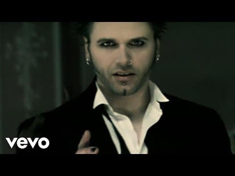 Oomph! - Das letzte Streichholz