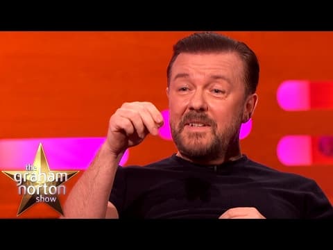 Mrtvá a divadelní zvířátka