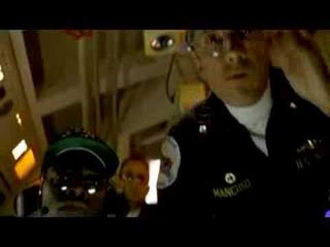 Originální trailer na Spongeboba