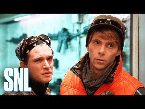 Až moc realistická hra