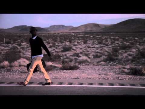 Aloe Blacc - I Need A Dollar