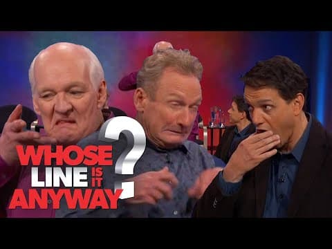 Tematická restaurace: Horor