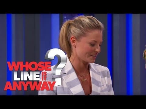 Náhradní ruce: Pracovní schůzka