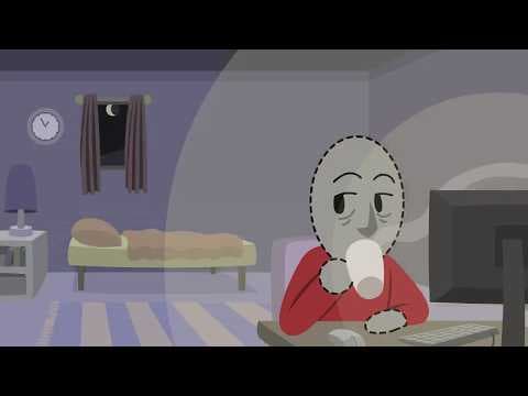 Problém s transportéry