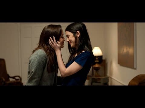 Šly jsme do Battery Parku