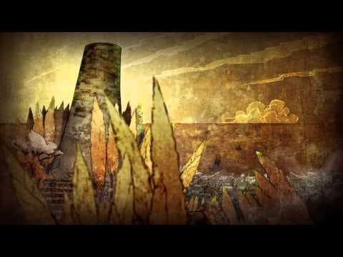 Čarodějové z Qarthu