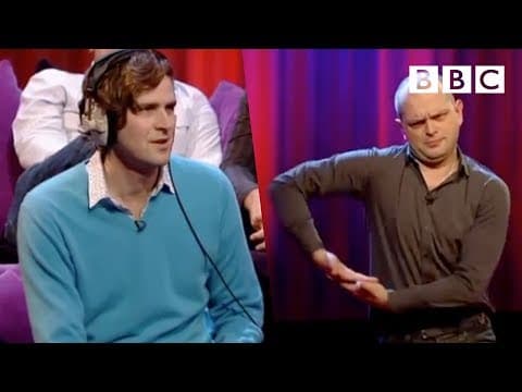 Hit Me Baby One More Time