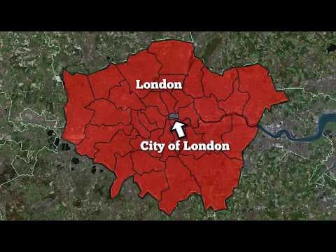 Las Vegas není Las Vegas