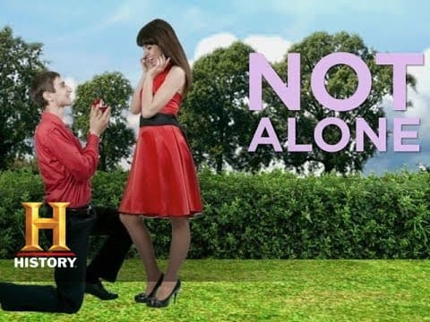 Historie sv. Valentýna