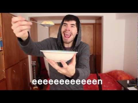 Germán - Závislosti