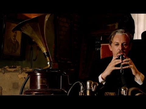 Korn - Rotting In Vain