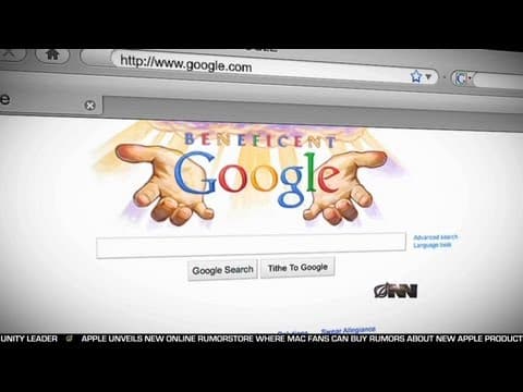 Zpravodajský nálet