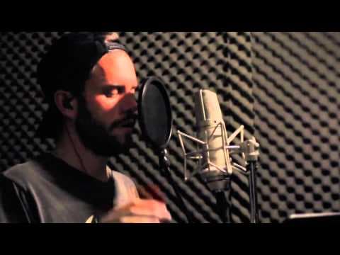 Abnormal Thought Patterns - Nocturnal Haven