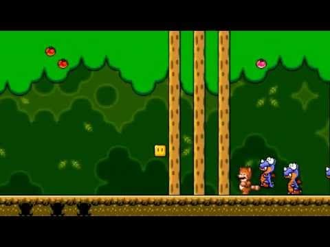 Mariův vzkaz pro ochránce zvířat