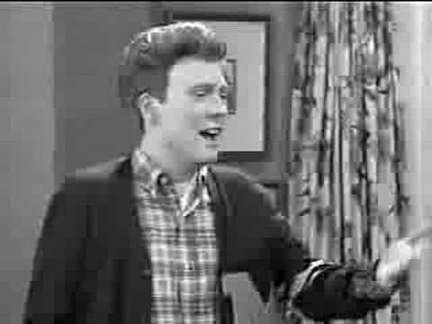 Nechejte to na blink-182