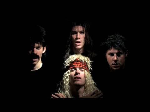 Moje máma je na Facebooku!