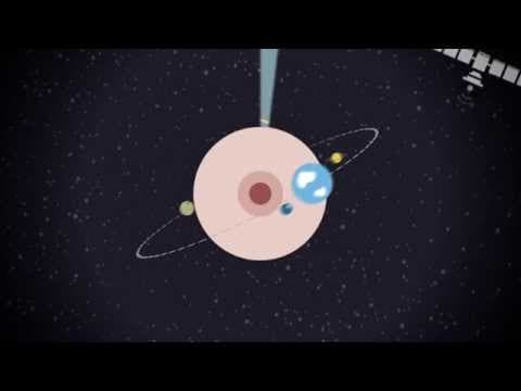 Revoluce v placení?