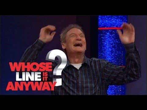 Teleshopping: Pánská kosmetika