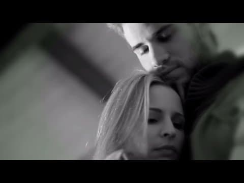 Zac Brown Band - Colder Weather