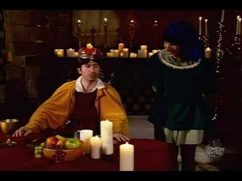 Královský ochutnávač