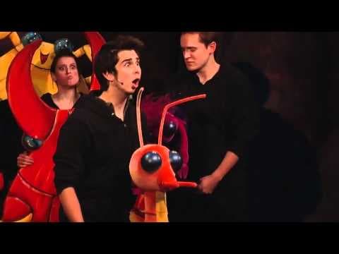 Každý dobrý skutek...