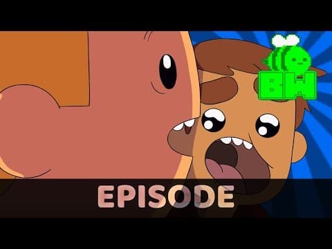 Mistryně cereálií