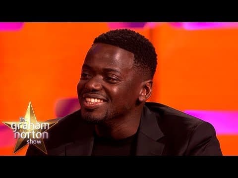 Setkání s Oprah a natáčení Lary Croft