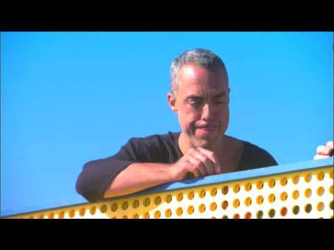 Stolní hra ze Ztracených