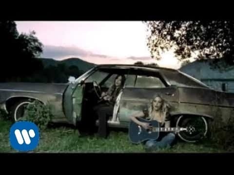 The Wreckers - Leave The Pieces