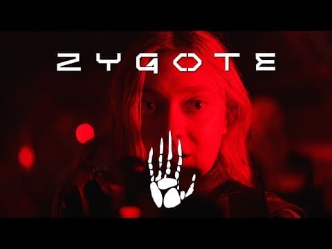 Zygote