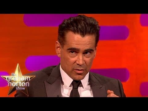 Záměny, Comic Con a hadí žena