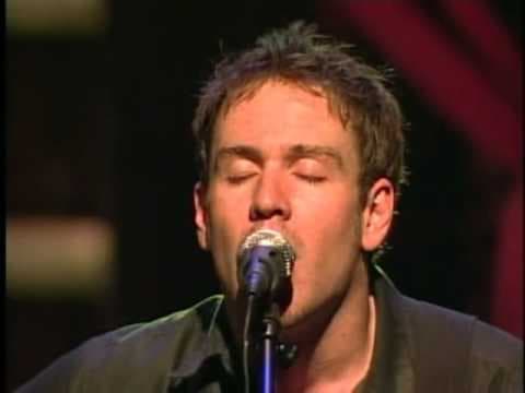 Stephen Lynch - Craig