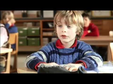 Chudoba má mnoho příběhů