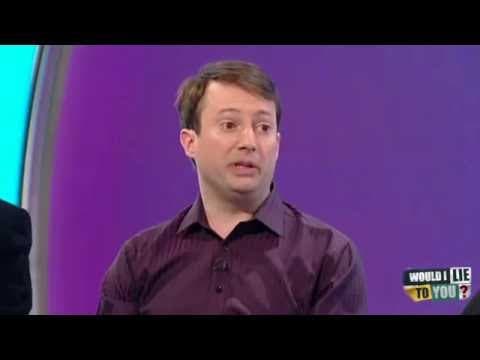 David Mitchell psal do ženského časopisu