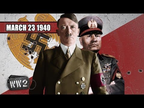 Francie připravuje útok na Kavkaz