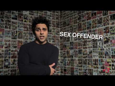 Nejhlasitější basa na světě