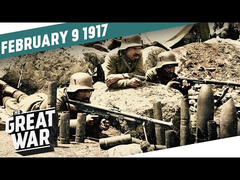 Bulhaři se opevňují u Dojranského jezera