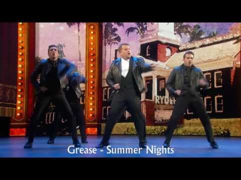 Tony Awards 2016: Můžeš to být i ty!