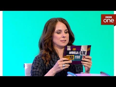Cariad Lloyd a práce v call centru