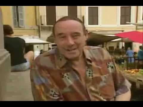 Gesta napříč kulturami