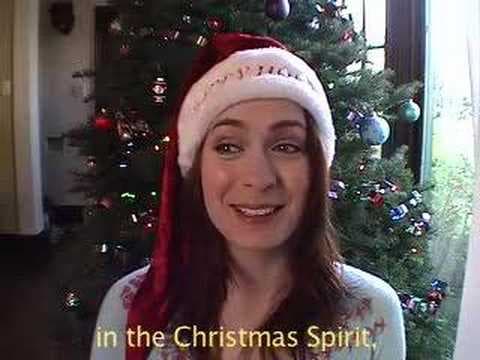 The Guild - Vánoční speciál k první řadě