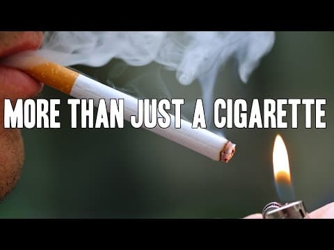 Jak Marlboro změnilo svět reklamy?