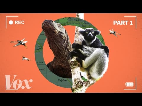 Planeta Země 2: Hollywoodský film od BBC