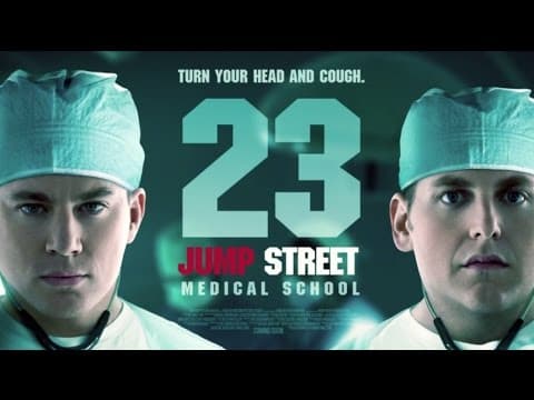 Kreativní použití úvodních titulků