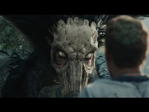 Polské legendy – Operace Bazilišek