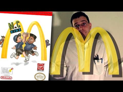 McKids