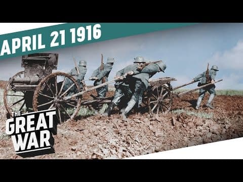 Ruský postup a říční bitvy